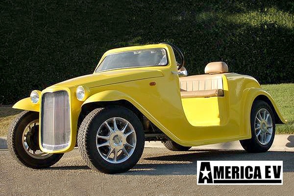 affordable golf cart rental, golf cart rent carrollton