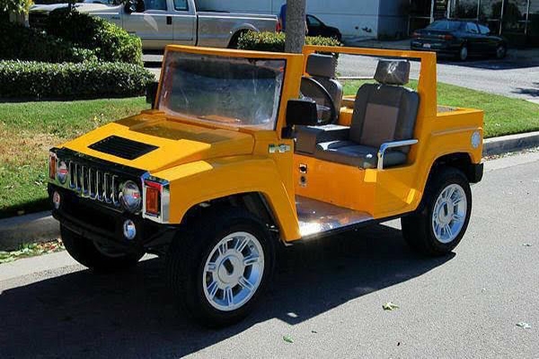 affordable golf cart rental, golf cart rent carrollton