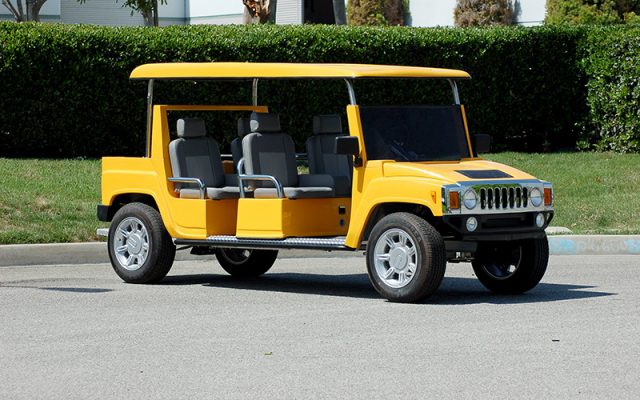 affordable golf cart rental, golf cart rent carrollton