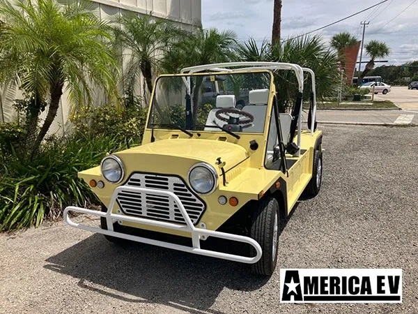 affordable golf cart rental, golf cart rent carrollton