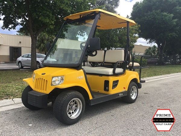 carrollton golf cart rental, golf cart rentals